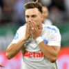De ce Dennis Politic nu a făcut parte din lotul FCSB pentru meciul cu Petrolul?