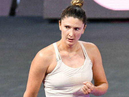 Bărbatul căruia Irina Begu i-a adus mulțumiri publice la Iași: „Pentru înțelegerea ta și pentru că îmi ești alături“