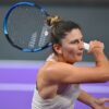 Wimbledon „tipărește” bani: Begu, Jaqueline Cristian și Sorana joacă astăzi pentru premii record