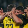 Beitar Ierusalim sosește în România pentru a juca în Conference League! Stadionul selectat