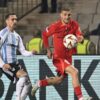 FCSB știe acum în mare parte cu cine va înfrunta în turul 3 preliminar, fie în Liga Campionilor, fie în Liga Europei!