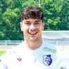 Codașa din Superligă, singura echipă fără puncte, a învins astăzi cu 9-0!