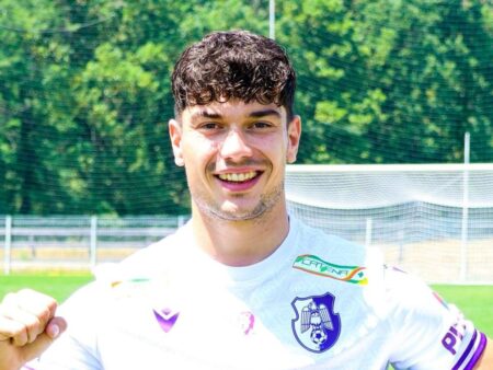 Codașa din Superligă, singura echipă fără puncte, a învins astăzi cu 9-0!