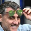 Bobo Vieri transmite un mesaj către Inter după numirea lui Cristi Chivu ca antrenor