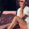 Nu a fost să fie! Ana Bogdan, eliminată încă din primul tur la Iași Open: cu cât părăsește românca competiția.