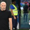 Bogdan Andone distruge fotbalistul apreciat de specialiști și anunță retragerea la FC Argeș: „Nu mă interesează giumbușlucurile lui!”