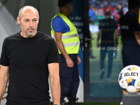 Bogdan Andone distruge fotbalistul apreciat de specialiști și anunță retragerea la FC Argeș: „Nu mă interesează giumbușlucurile lui!”