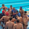 România a învins Africa de Sud la Mondialul de polo din Singapore. Ce înseamnă această victorie?