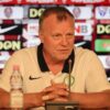 Antrenorul lui Paksi, inspirat de Dan Petrescu: „CFR ar fi clar competitiv în liga maghiară!”