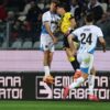 Doi fotbaliști români născuți în străinătate au început antrenamentele de vară cu echipa din Serie A!