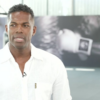 Remy Bonjasky, emoționat de moartea lui Mihai Leu: „Lupta cu cancerul nu este dreaptă!”