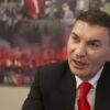 Cristi Borcea, alegere neașteptată! Jucătorul de la Dinamo care l-a impresionat: „Mi-a plăcut mai mult decât Politic”