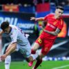 Ioan Becali, declarație privind transferul unuia dintre cei mai doriți jucători din Superligă: ”Am discutat cu tatăl lui!”