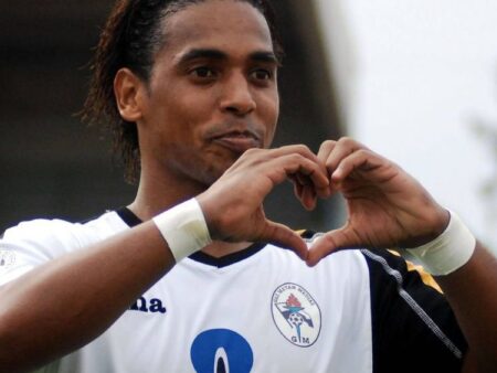 Prognoza lui Eric de Oliveira înainte de România – Austria: „Fotbalul rămâne fotbal!”