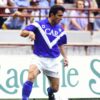 Brescia renaște! După faliment, clubul va prelua locul unei echipe din Serie C.  
Brescia se reîmprospătează! După faliment, clubul va prelua locul unei echipe din Serie C.