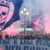 Zi tristă în Italia: clubul care a dispărut de pe harta fotbalului profesionist după 114 ani