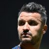 Constantin Budescu și-a ales echipa preferată din Superligă: „Cum să nu îi susțin?”