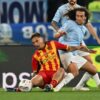 După 5 meciuri în Serie A, internaționalul român de la EURO a fost prezentat la noua sa echipă!