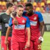Fostul căpitan al vestiarului FCSB a anunțat retragerea la 37 de ani: „Astăzi îmi spun adio”