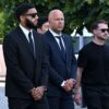 Liverpool a luat două decizii esențiale la o zi după înmormântarea lui Diogo Jota