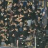 Scandal de proporții la Petrolul