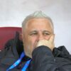 „E în disperare! Uitați-vă la imagini și înțelegeți”