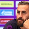 A semnat cu Dinamo, după ce a fost convins de rivalul de la FCSB