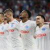 FCSB a primit verdictul de la cel mai bun jucător: „Am comis greșeli” în meciul cu Inter d’Escaldes.