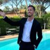 Îți aduci aminte de Juan Camara din „grupul Cortacero”? Tocmai a semnat cu o fostă rivală a FCSB-ului.