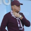 Conflicte interne la Rapid » Fanii au reacționat vehement după ultima decizie a conducerii clubului: „Tipic Șucu”