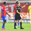 Ce opinie are Adrian Porumboiu despre arbitrajul la FCSB