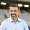 Vești minunate pentru Zeljko Kopic » Dinamo a anunțat oficial noul fundaș central