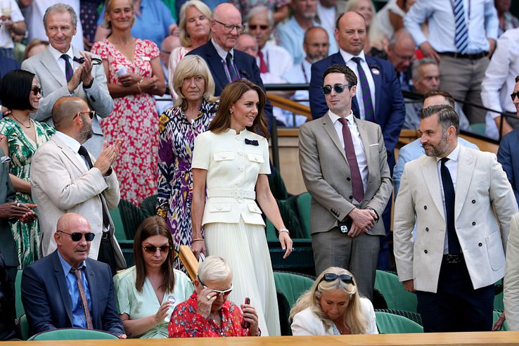 Kate - printesa de Wales si Halep (10)
