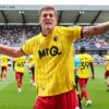 Legia Varșovia face o investiție record pentru Edi Iordănescu » Cea mai scumpă transferare din istoria fotbalului polonez!