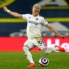 Transfer de marcă înainte de meciul cu Lugano