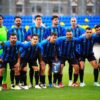 Andorra se afirmă! Micuța țară avansează în clasamentul coeficienților UEFA, după ce a învins FCSB.