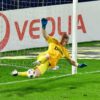 „Incredibil! Presa din Ungaria reacționează la faza spectaculoasă de la CFR Cluj”