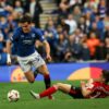 Încrederea lui Dan Șucu de la Genoa: Anunțul despre transferul lui Ianis Hagi la echipa italiană.