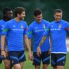 Campionul European din 2021 se întoarce în Serie A după 3 ani și va purta tricoul cu numărul „10”