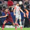 Interes redus pentru FCSB – CFR Cluj: „Supercupa nu reprezintă o prioritate pentru noi”