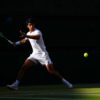 „Te vom mai vedea la Wimbledon?” După finala pierdută, Alcaraz s-a retras pentru a-și pierde nopțile.