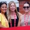 Nick Kyrgios „strică” povestea dintre Alcaraz și Răducanu: ce a declarat despre Emma în timpul turneului de la Wimbledon.