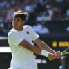 Finalele Wimbledon 2025, suspendate. După 106 ani, organizatorii au adoptat o nouă decizie.