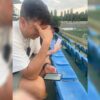 „De ce toți au 14 ani?”