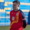 Nemaivăzut! Anunțul legat de noul selecționer al României