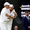 Ghinion uriaș pentru Grigor Dimitrov! A condus cu 2-0 la seturi liderul mondial, dar a fost nevoit să se retragă.