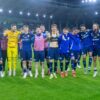 Clubul din Superligă a anunțat plecarea a 13 jucători: „Mulțumim și mult succes!”