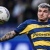 Transferul lui Mihăilă în Turcia este oficial! Italienii au dezvăluit data semnării.