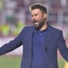 Adi Mutu a dezvăluit echipa sa preferată: „Academia mea are culorile lor” + Atacantul favorit al „Briliantului”