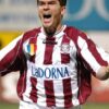 Fiul lui Robert Niță a semnat în Liga 2! A impresionat antrenorul!